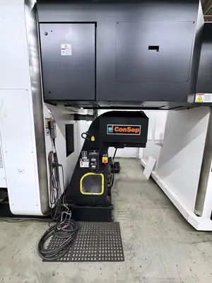 Used 2014 MAZAK I-200S CNC Lathes Illinois US | Machinery Marketing International #1321827