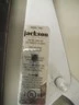 USED JACKSON COMPANY 1805/ 1095