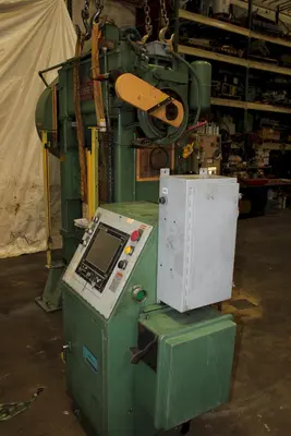 USED FLEXOPRESS SA60-30-24