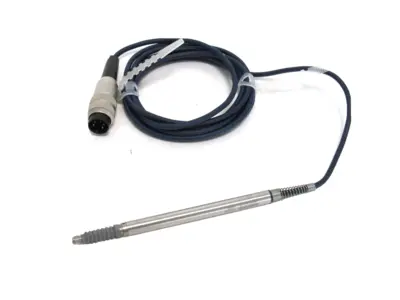 NEW SOLARTRON M924197A013-04 DIGITAL PROBE AX/5/SH AH500 M924197A01304