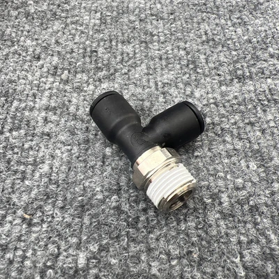 New | in-Stock LEGRIS 3103 60 18 Parts (Hydraulics and Pneumatics) California US | Davliegogo LLC #1707465