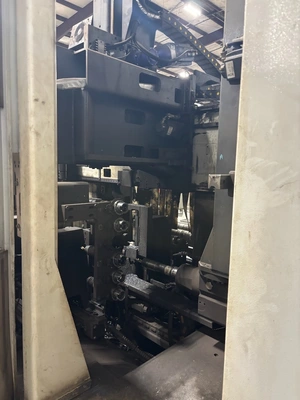 2021 FICEP 453 VLB Beam / Drill Lines | Asset Exchange Corporation (7)