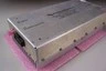 NEW Microwave PD CPA8690-60/15493