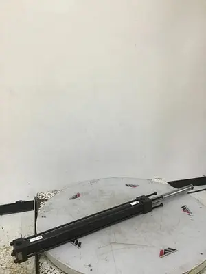 USED HYDRO LINE N5M-2.5X30.91