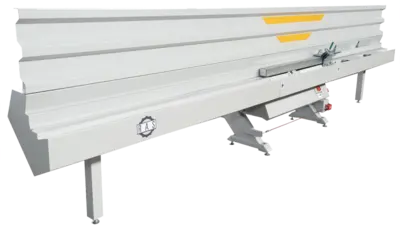 RAS DUCTZIPPER-L Roll Forming | Punch Press and Shear (1)