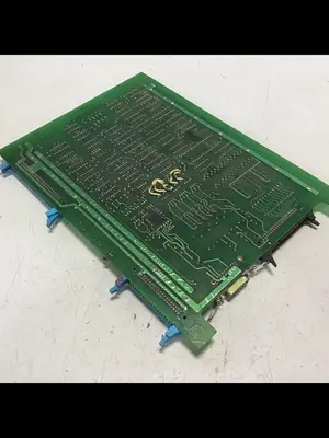 USED TOSHIBA H01203-3