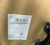 Global Upholstery Co. Office Chair