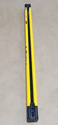 USED KEYENCE GL-R28HG-R