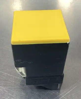 USED Turck TN-CK40-H1147