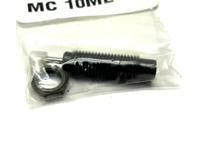New | in-Stock ACE Controls MC 10ML-B Parts (Hydraulics and Pneumatics) Michigan US | Maverick Industrial Sales #1462907