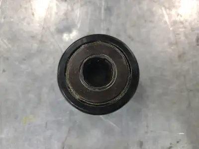 New | in-Stock MCGILL CYR2S Bearings British Columbia CA | Lenmark #295813