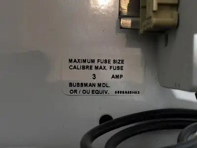 USED EATON CUTLER-HAMMER PSS160D