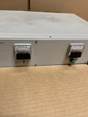 USED Encore 842-30