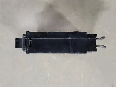 USED SQUARE D QO130