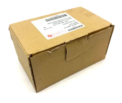 New | in-Stock Murrplastik Terminal Block Label Plate White Terminal Blocks Michigan US | Maverick Industrial Sales #1470259