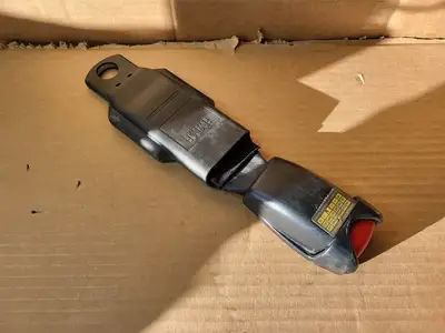USED CATERPILLAR 122-9625