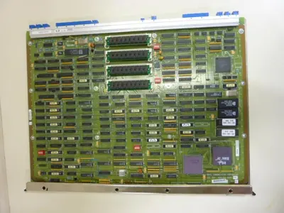 USED OCTEL 244-2065-018