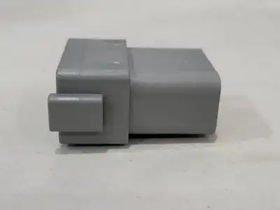 USED DEUTSCH DT04-12P