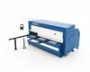 Otinus PRO: Guillotine Shear 5/16″ x 158″ ELGO P40T, Model: SMO-4008-P40 thumbnail