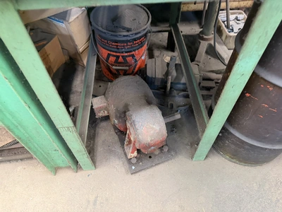 Used _UNKNOWN_ _UNKNOWN_ Heat Treating Furnaces Michigan US | Miedema Asset Management Group #1361112