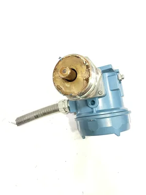 UE United Electric Controls B121-120 Temperature Switch/Sensor 0-225F 275F 480V