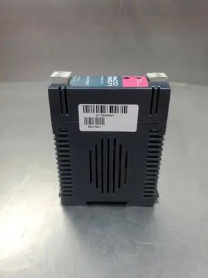 USED TRACO POWER TCL024-112DC Power Supply, 12VDC, 2A, 24W