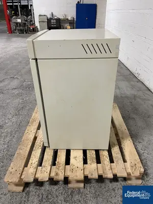 USED Forma Scientific Forma Scientific 3110 C02 Incubator