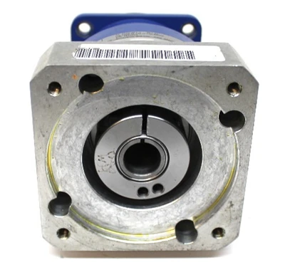 USED ALPHA SP 075S-MF- 1-7-0E1-2S
