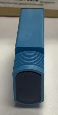 New | in-Stock PEPPERL + FUCHS MHP-TR2AQ Sensors | Surplus Asset Holdings #1206433