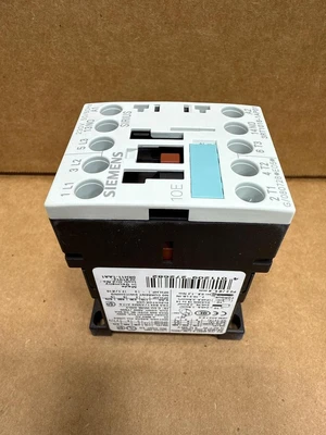 Siemens Simatic PLC Processors | Fram Fram LLC (9)