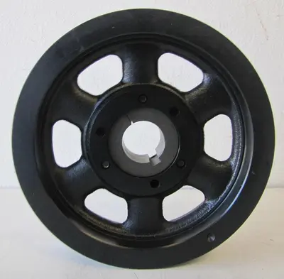 USED SK 3B94