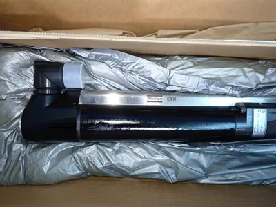 Used ATLAS COPCO ETX62230CT Power & Hand Tools (Misc) | HGR 24 #748883