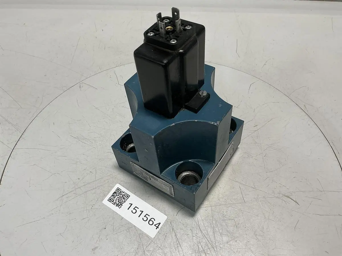 USED BOSCH 0 810 070 033