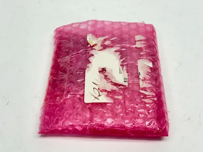 AE0264A | Thermo Scientific  SAM12 SSD W/XPE KIT - New