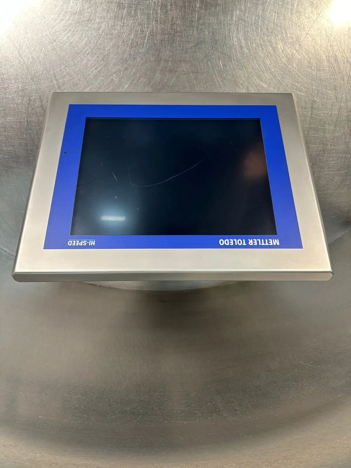 USED Mettler Toledo 30260267