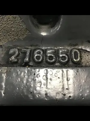 USED VICKERS DG3S4 068C 51