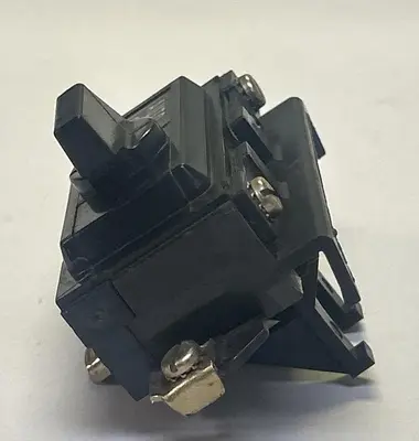 Used SQUARE D 9999SC2 Miscellaneous Equipment (Electrical & Power) Ohio US | Surplus Asset Holdings #1262690