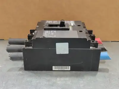USED SQUARE D QBL32200