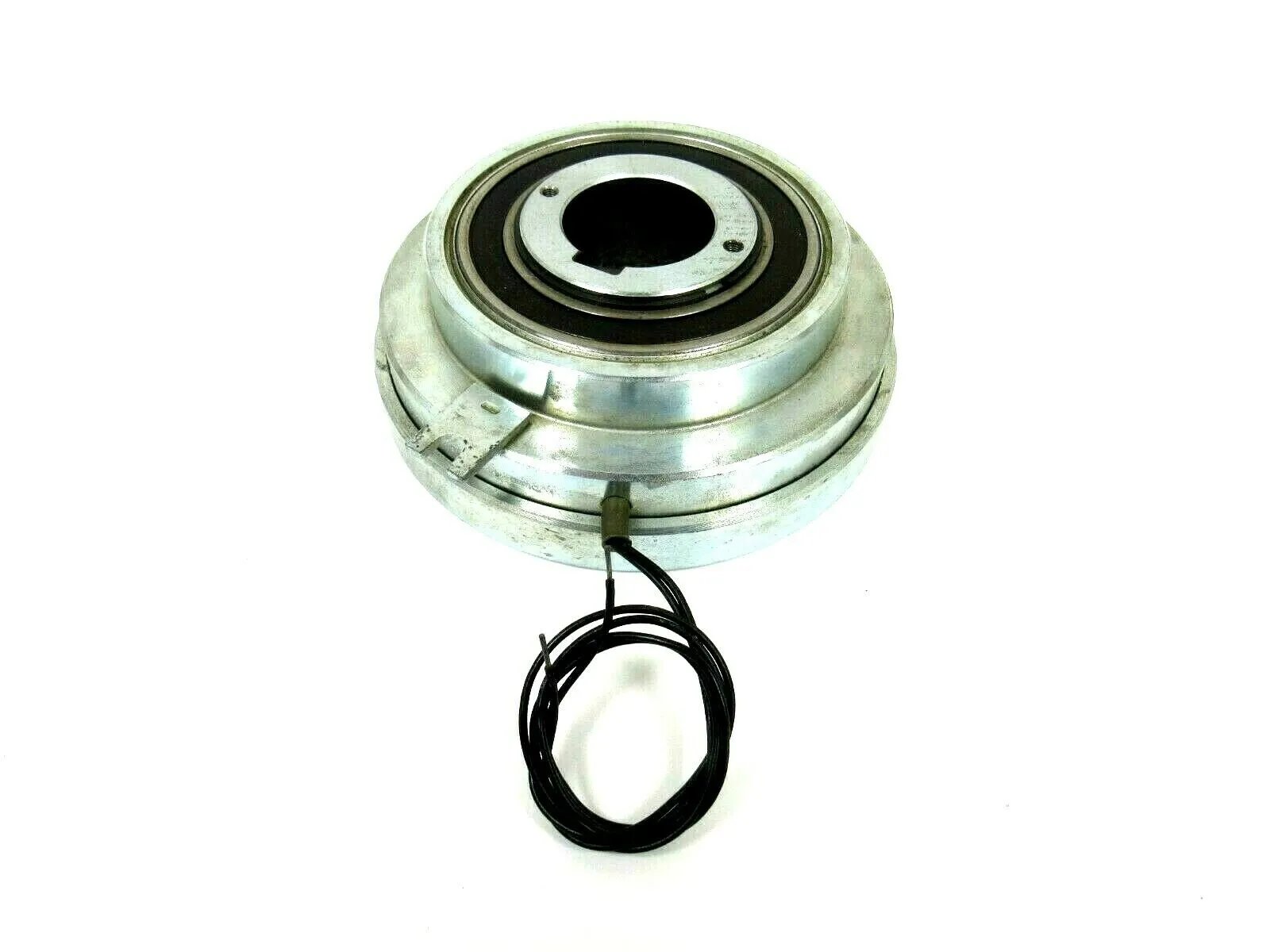 NEW LENZO 14.105.16.3.0=24V-02.083A50W CLUTCH 1-3/4" BORE 14105163024V02083A50W