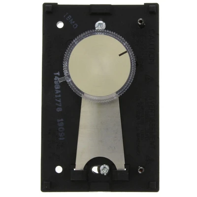 Honeywell T498A1778 Thermostat [New]