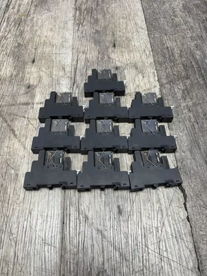 WEIDMULLER D-32758 Electrical/PLC/Automation | ESS Industrial Equipment Sales (5)