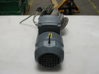 Used SEW EURODRIVE _UNKNOWN_ Gearmotors Texas US | OCO Industrial #1600614