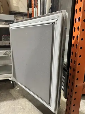 NEW DELFIELD GUR27BP-S