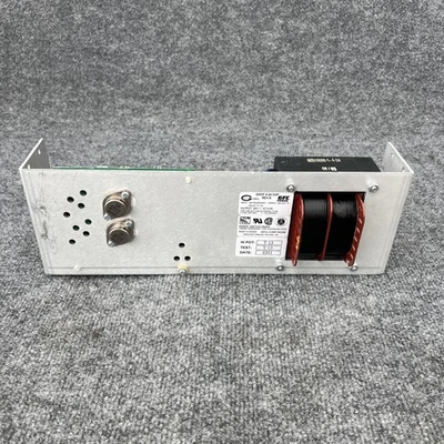 Used Global Series GHOF 4-24 OVP Linear Power Supplies California US | Davliegogo LLC #1707907