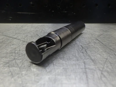 New | in-Stock VARDEX _UNKNOWN_ Thread Mill Tools Michigan US | Superior Machine & Tool Inc #1287168