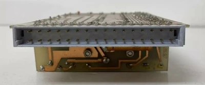 New ROBERT BOSCH GMBH  01572.196.11.00 CIRCUIT BOARD Warranty Fast Shipping
