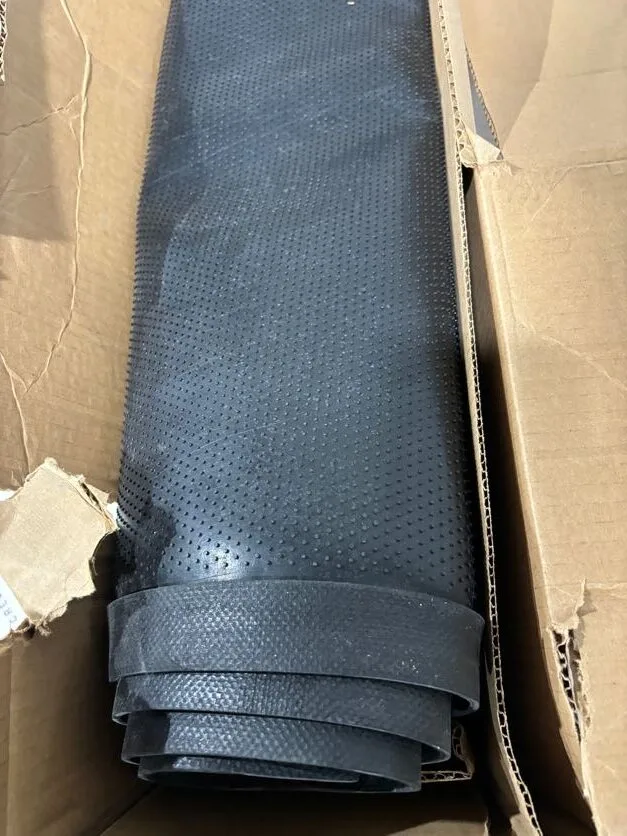 PIG MAT278 Mat Tray