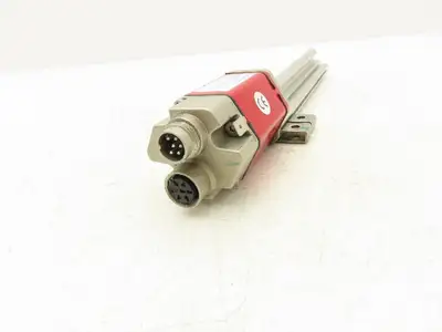 Used MTS TEMPOSONICS _UNKNOWN_ Sensors Indiana US | Arrow Industrial #1440324