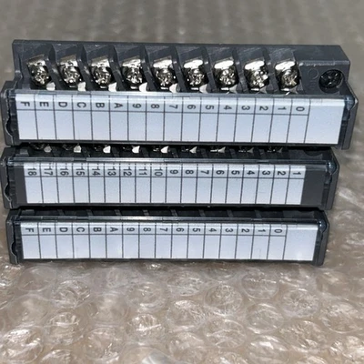 NEW Mitsubishi ERNT-ASQTXY10