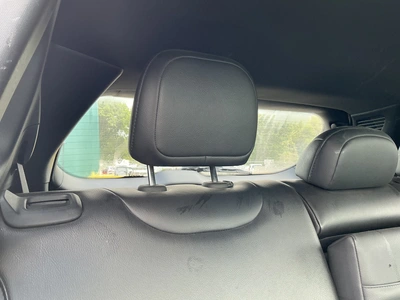 Used 2020 JEEP COMPASS SUVs Michigan US | Miedema Asset Management Group #1320399